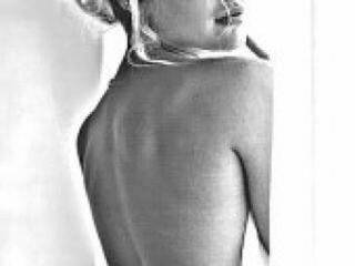 Chat video erotica naidenss