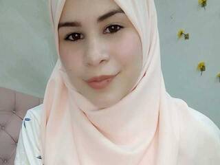 Chat video erotica naimamonroe