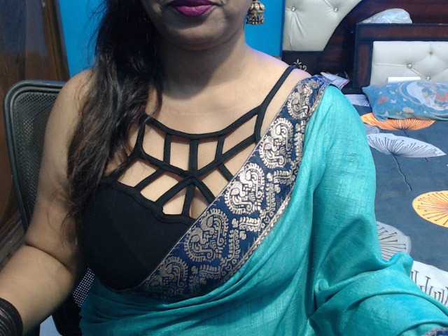 Fotografie Nainaa # new # indian # bigboobs # big ass ''''''