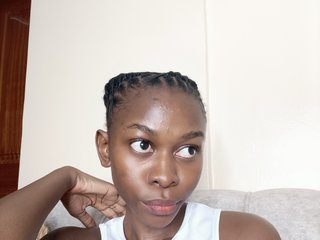 Chat video erotica Nairobii