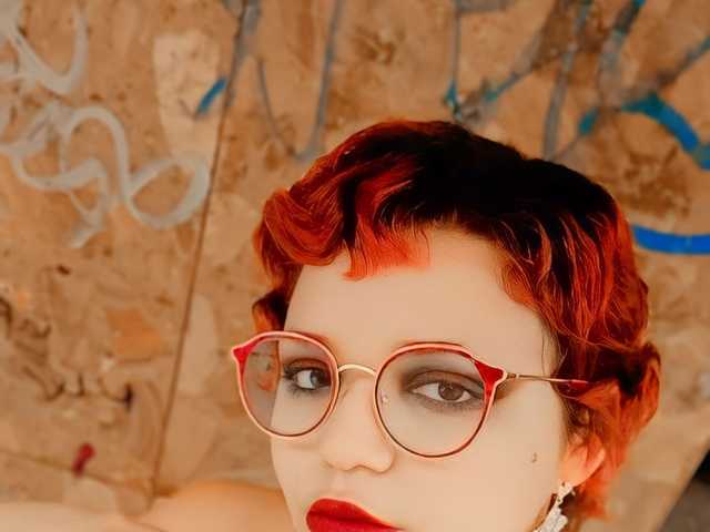 Foto del profilo NairyRed