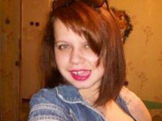 Chat video erotica nais9