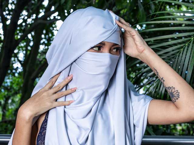 Foto del profilo naishaa1