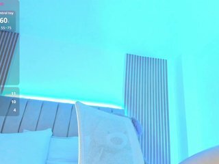 Chat video erotica naishaa1