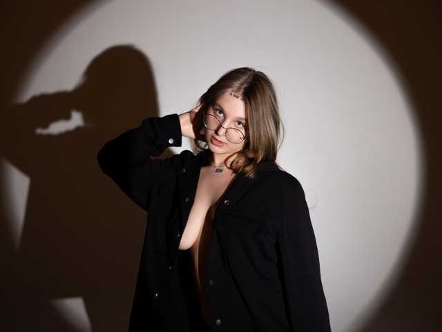 Foto del profilo Naisu-Mia