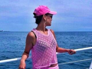 Chat video erotica NakedSmile