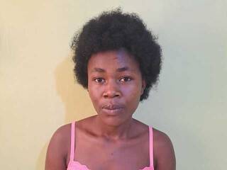 Chat video erotica Nakupendaa