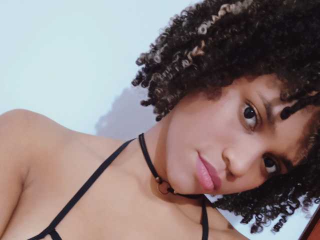 Foto del profilo Nala2307