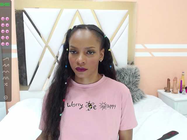 Screenshot di trasmissione nalajack