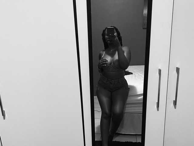 Foto del profilo Brownkitty