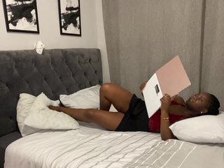 Chat video erotica Brownkitty