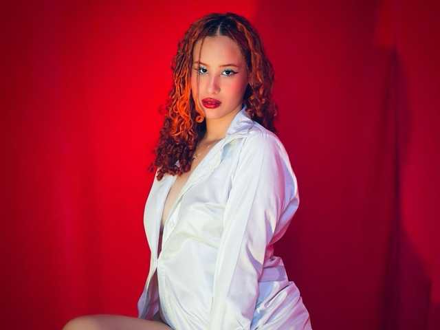 Foto del profilo NamiCurls