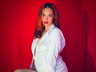 Chat video erotica NamiCurls