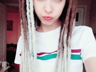 Foto del profilo NamiStarlight