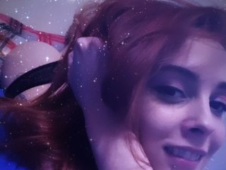 Foto del profilo NamiStarlight