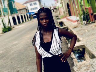 Chat video erotica nana-ama