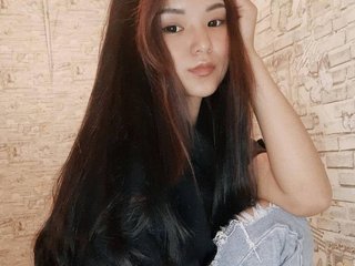 Video chat erotica Nana-Aoki