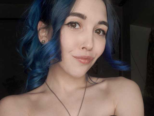 Foto del profilo nana-katana