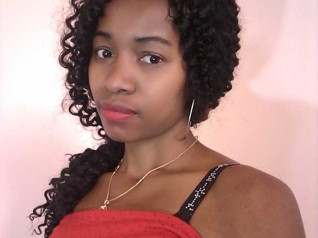 Foto del profilo Nana-Pretty