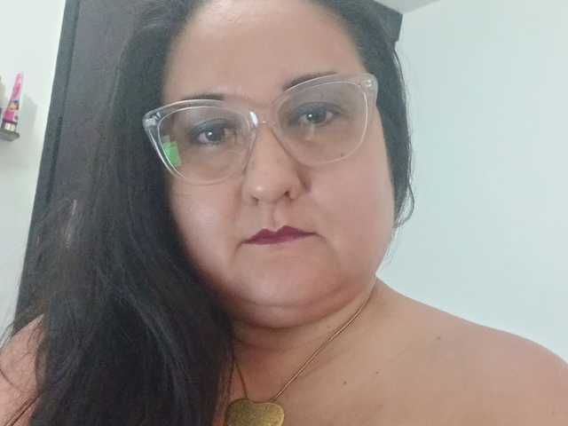 Foto del profilo NANA2478