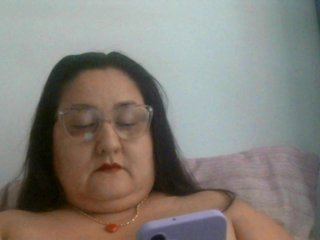 Chat video erotica NANA2478