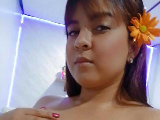 Foto del profilo HanaAoi