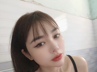 Chat video erotica Nana76