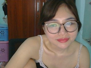 Chat video erotica nana7777
