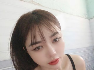 Chat video erotica nana7777