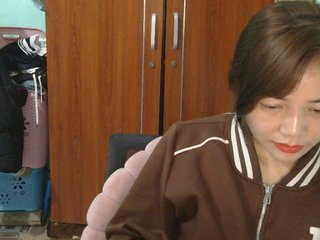 Chat video erotica nana7777