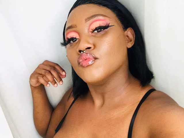 Foto del profilo Nanababe1