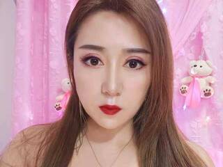 Chat video erotica NanaBloom