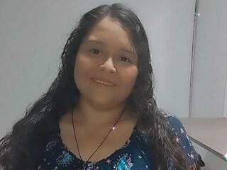 Chat video erotica nanacat-14