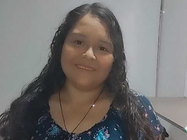 Foto del profilo nanacat-14