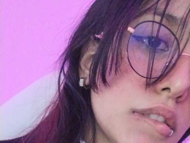 Foto del profilo nanami-