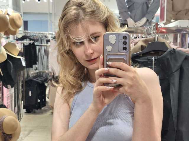 Foto del profilo NanariUta