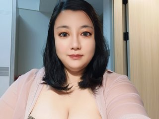 Chat video erotica nanasmile