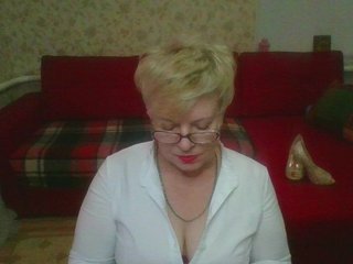 Chat video erotica NanceMargie