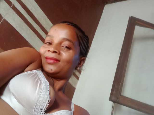 Foto del profilo Nancia