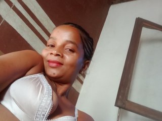 Chat video erotica Nancia