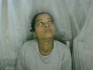 Chat video erotica Nancia