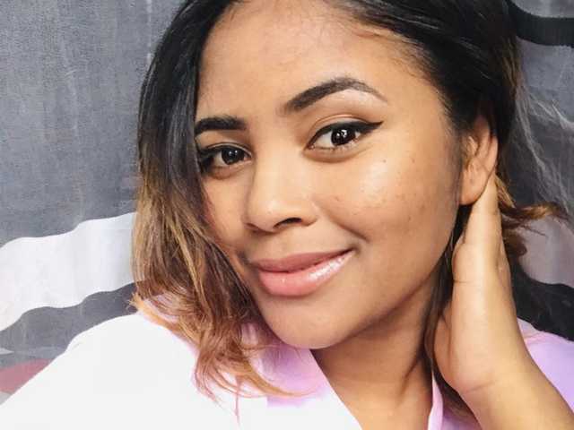 Foto del profilo Nancie009