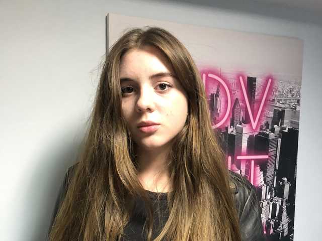 Foto del profilo Nancy-art