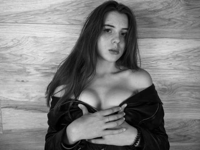 Foto del profilo Nancy-art