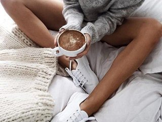 Chat video erotica Nancy-BM