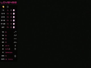 Chat video erotica nancy-player