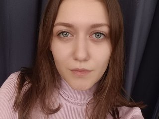 Chat video erotica Nancy-White