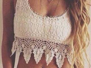 Chat video erotica Ani333