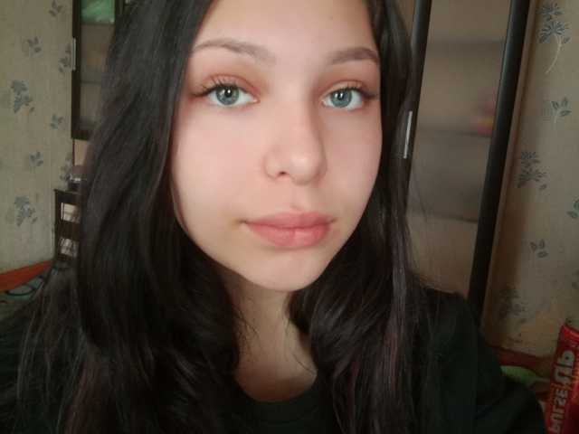 Foto del profilo NancyBaird