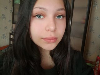 Chat video erotica NancyBaird